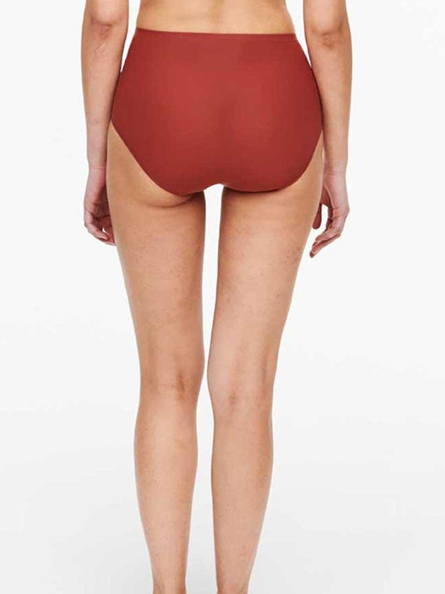 Hoge taille slip Softstretch Chantelle