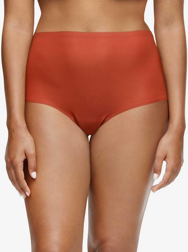 Hoge taille slip Softstretch Chantelle