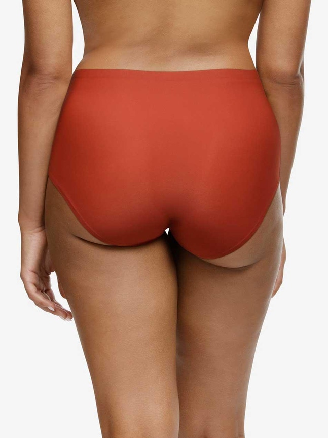 Hoge taille slip Softstretch Chantelle
