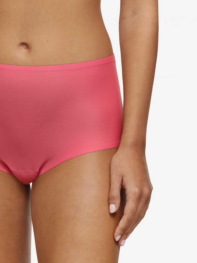 Hoge taille slip Softstretch Chantelle