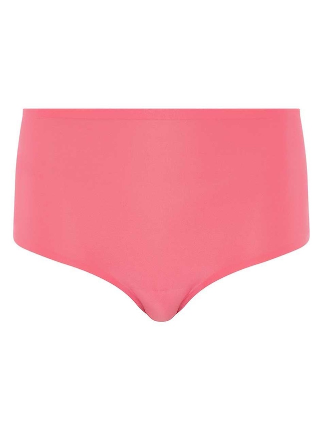 Hoge taille slip Softstretch Chantelle
