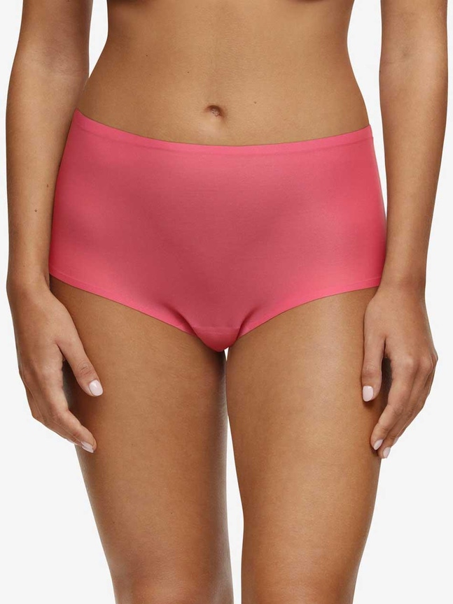 Hoge taille slip Softstretch Chantelle