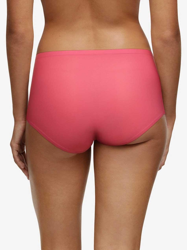 Hoge taille slip Softstretch Chantelle