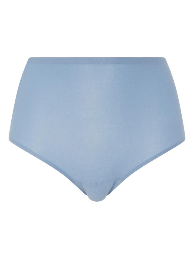 Hoge taille slip Softstretch Chantelle