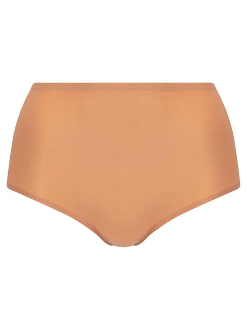 Hoge taille slip Softstretch Chantelle