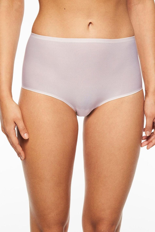 Chantelle | Softstretch - Hoge taille slip