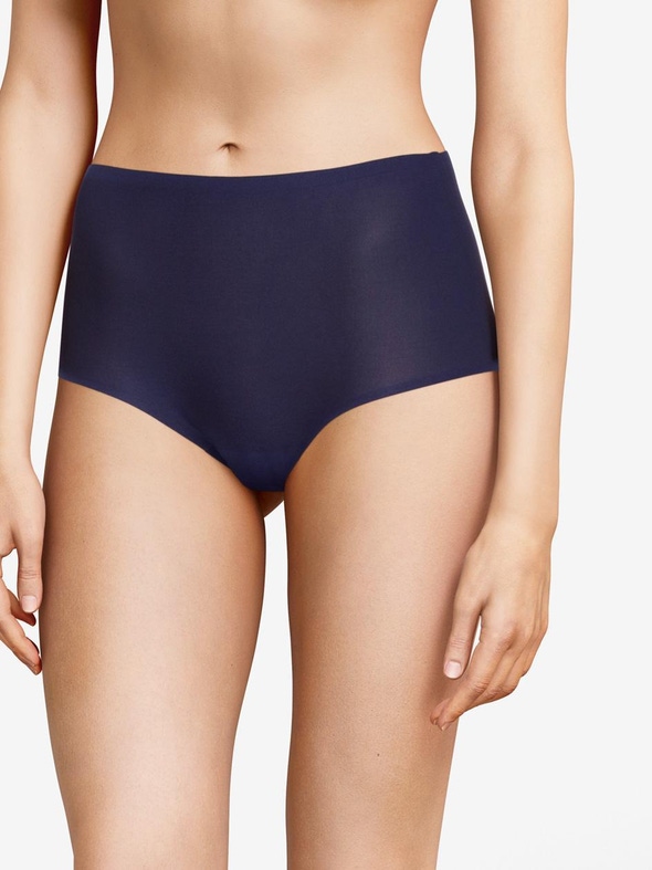 Chantelle | Softstretch - Hoge taille slip