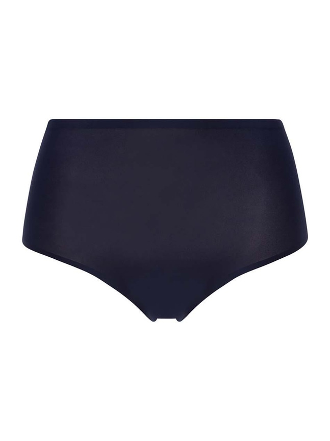 Hoge taille slip Softstretch Chantelle