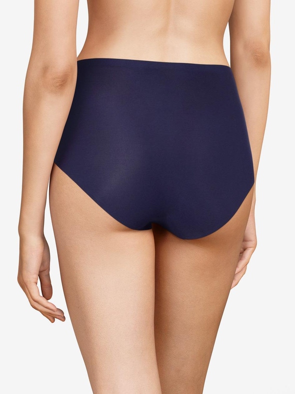 Chantelle | Softstretch - Hoge taille slip