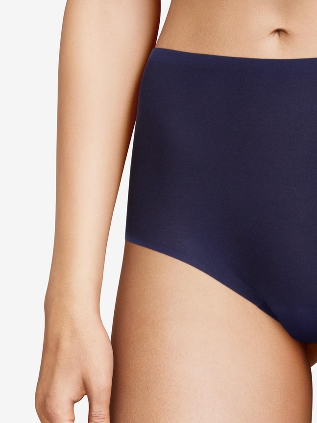 Hoge taille slip Softstretch Chantelle