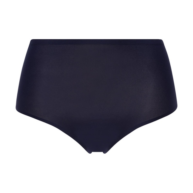 Hoge taille slip Softstretch Chantelle