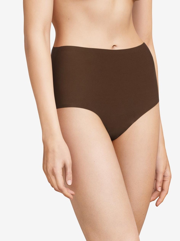 Chantelle | Softstretch - Hoge taille slip