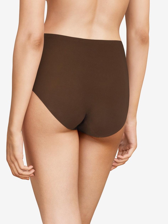 Chantelle | Softstretch - Hoge taille slip