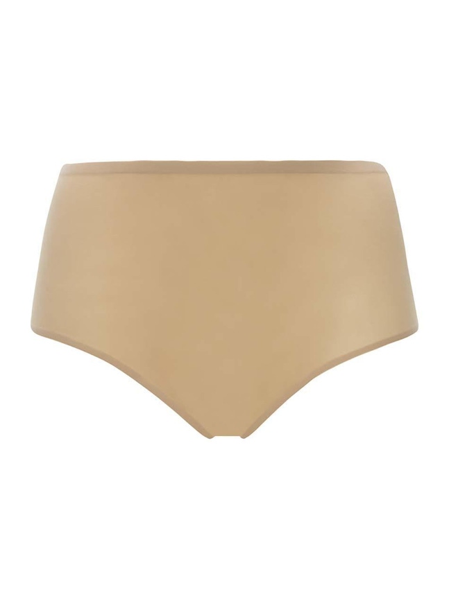 Hoge taille slip Softstretch Chantelle