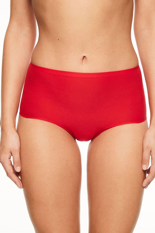 Chantelle | Softstretch - Hoge taille slip