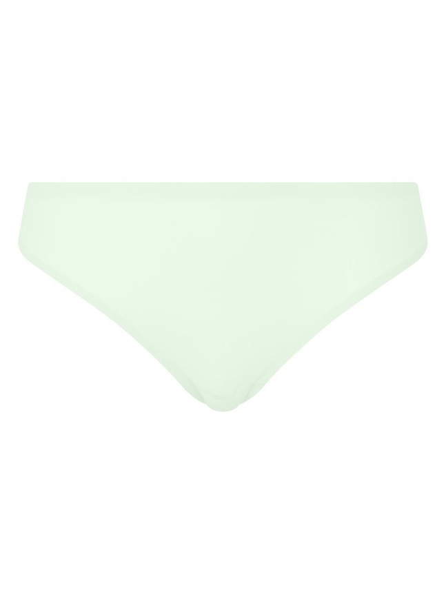 String Softstretch Chantelle