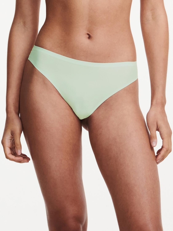 Chantelle | Softstretch - String