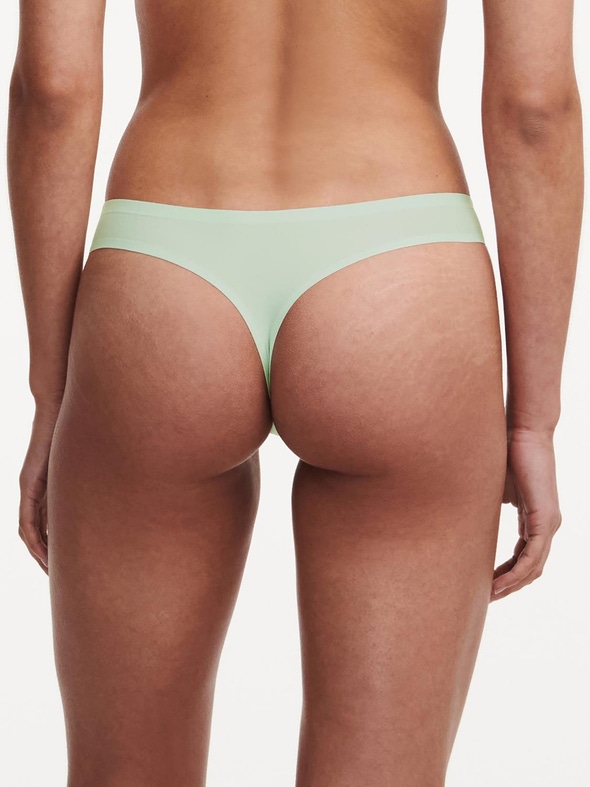 Chantelle | Softstretch - String