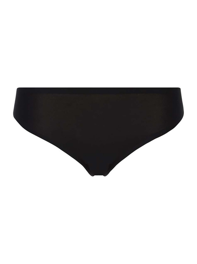 String Softstretch Chantelle