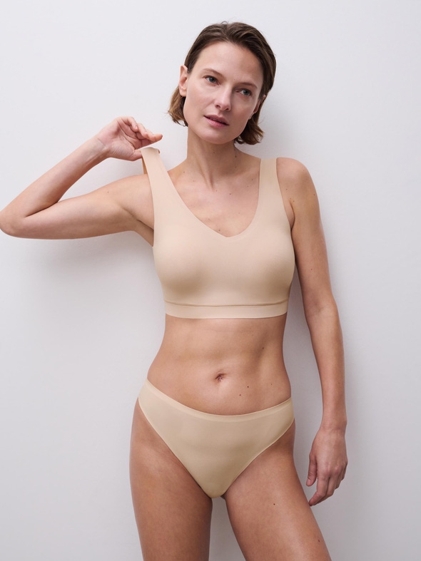 Chantelle | Softstretch - String