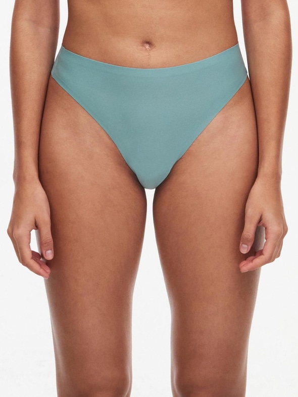 Chantelle | Softstretch - String
