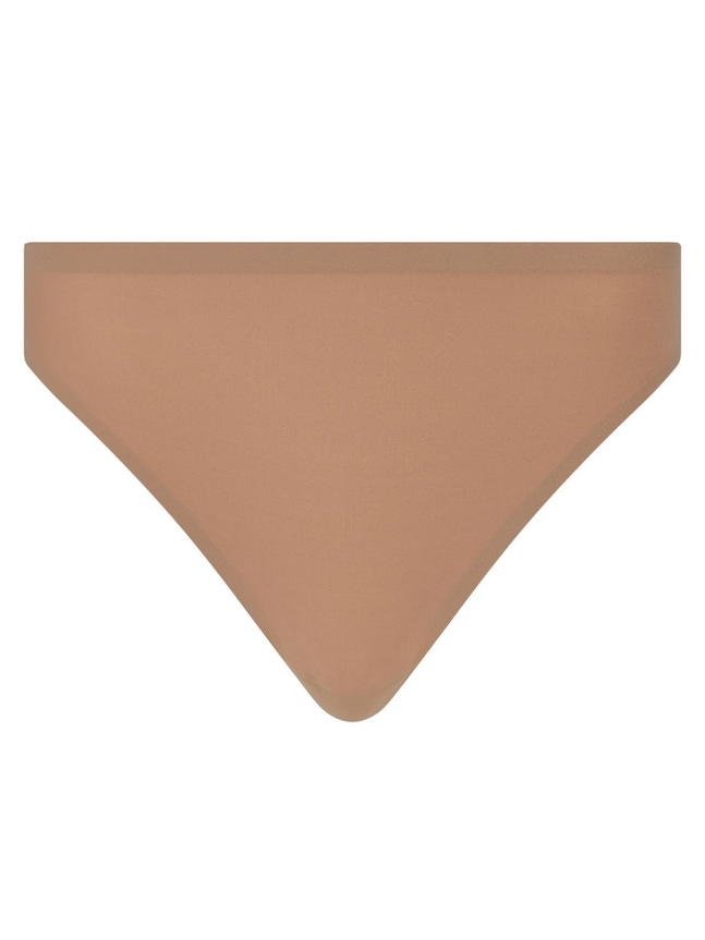 String Softstretch Chantelle