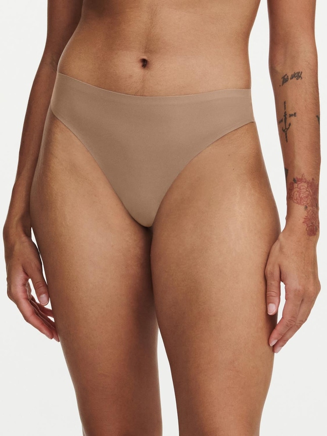 String Softstretch Chantelle