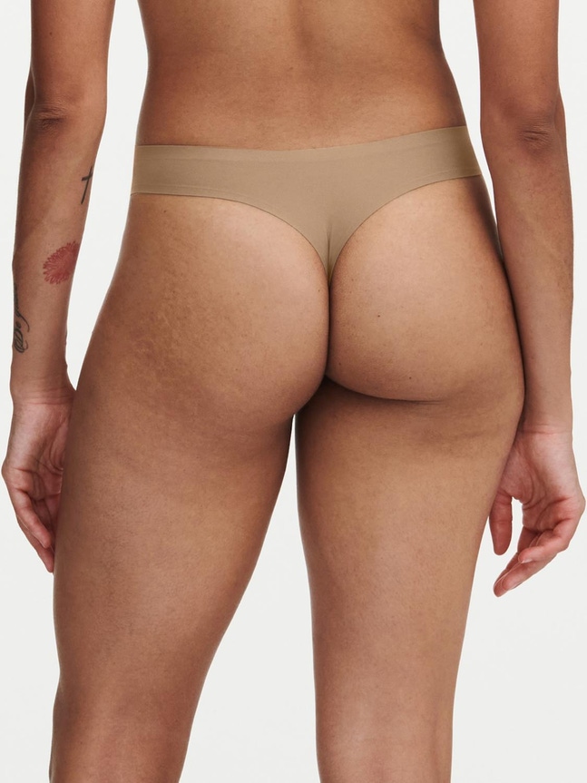 String Softstretch Chantelle
