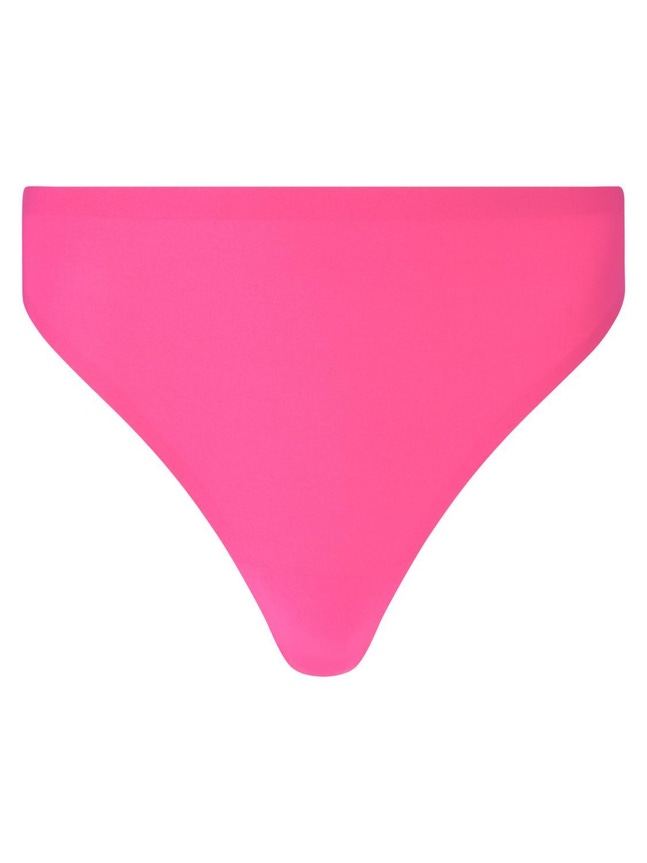 String Softstretch Chantelle