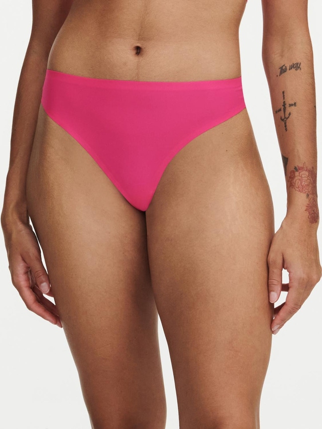 String Softstretch Chantelle