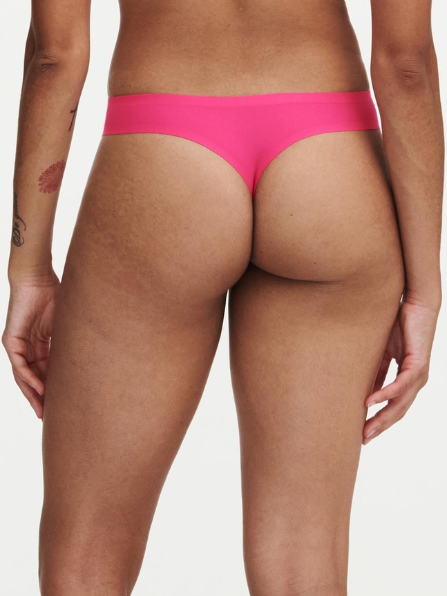 String Softstretch Chantelle