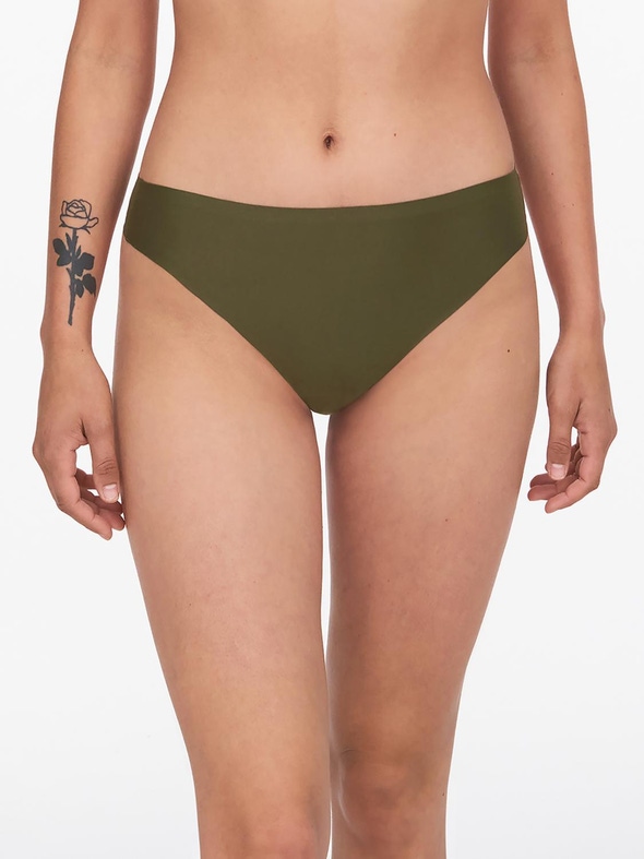 Chantelle | Softstretch - String