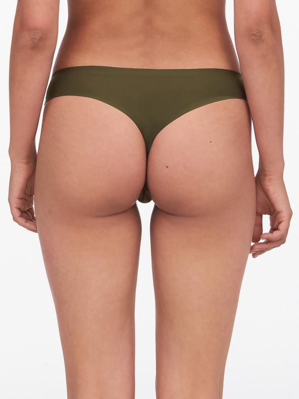 Chantelle | Softstretch - String