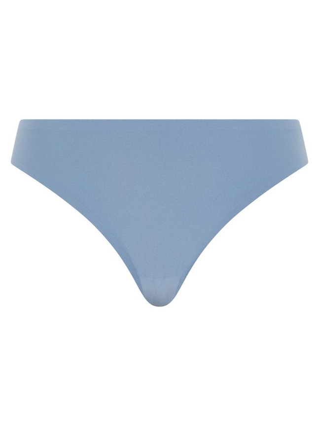 String Softstretch Chantelle
