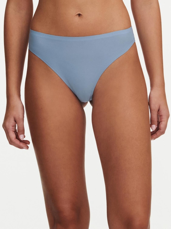 Chantelle | Softstretch - String