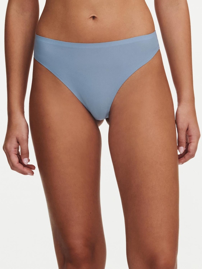 String Softstretch Chantelle