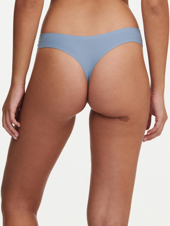 Chantelle | Softstretch - String