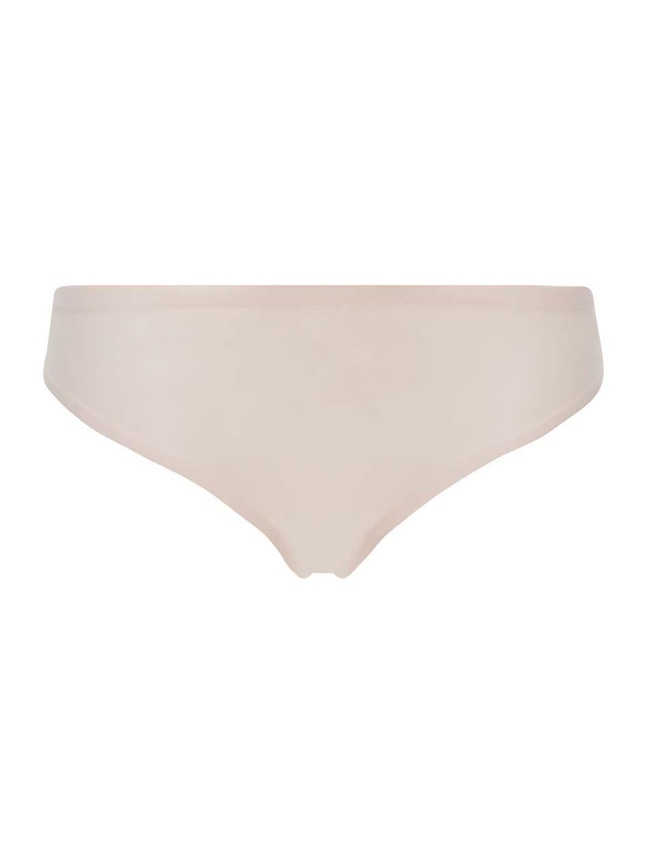 String Softstretch Chantelle