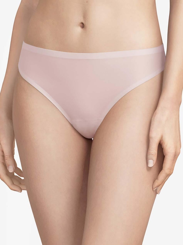 Chantelle | Softstretch - String