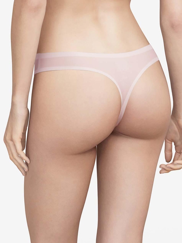 Chantelle | Softstretch - String