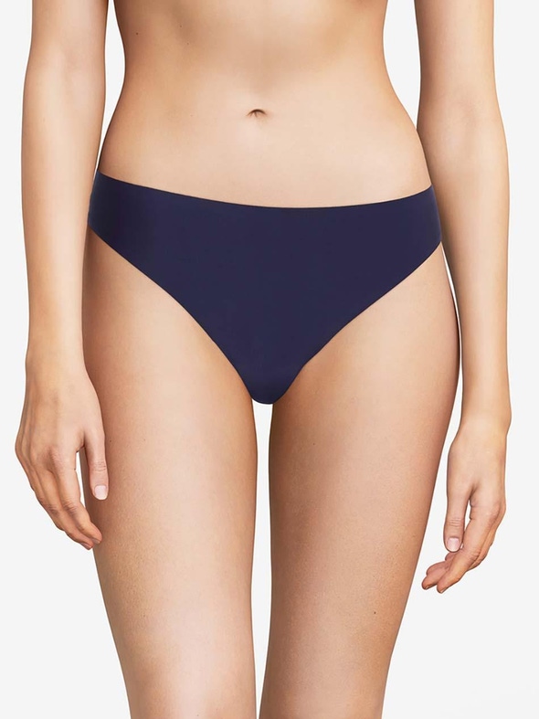 Chantelle | Softstretch - String