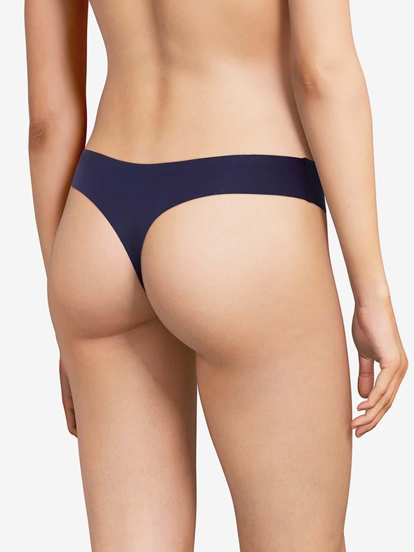Chantelle | Softstretch - String