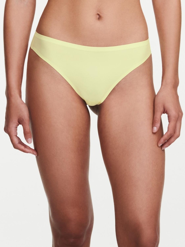 Chantelle | Softstretch - String
