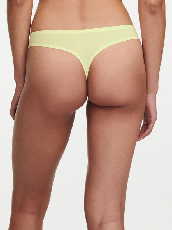 Chantelle | Softstretch - String