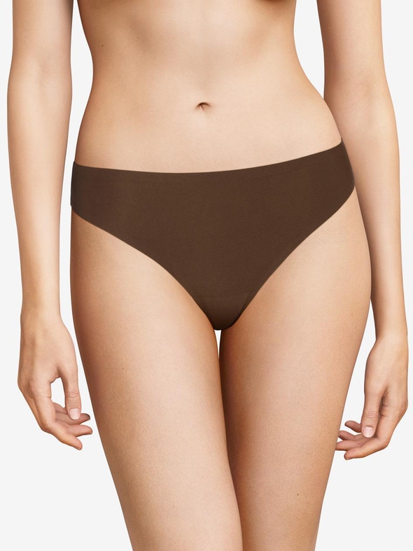 Chantelle | Softstretch - String