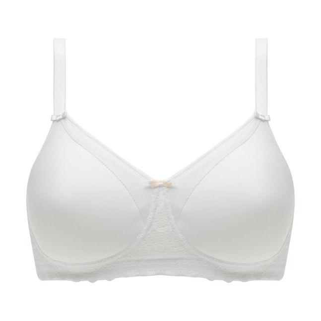 Prothese BH Speciality Bras Chantelle