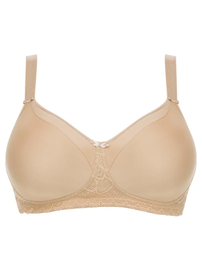 Prothese BH Speciality Bras Chantelle