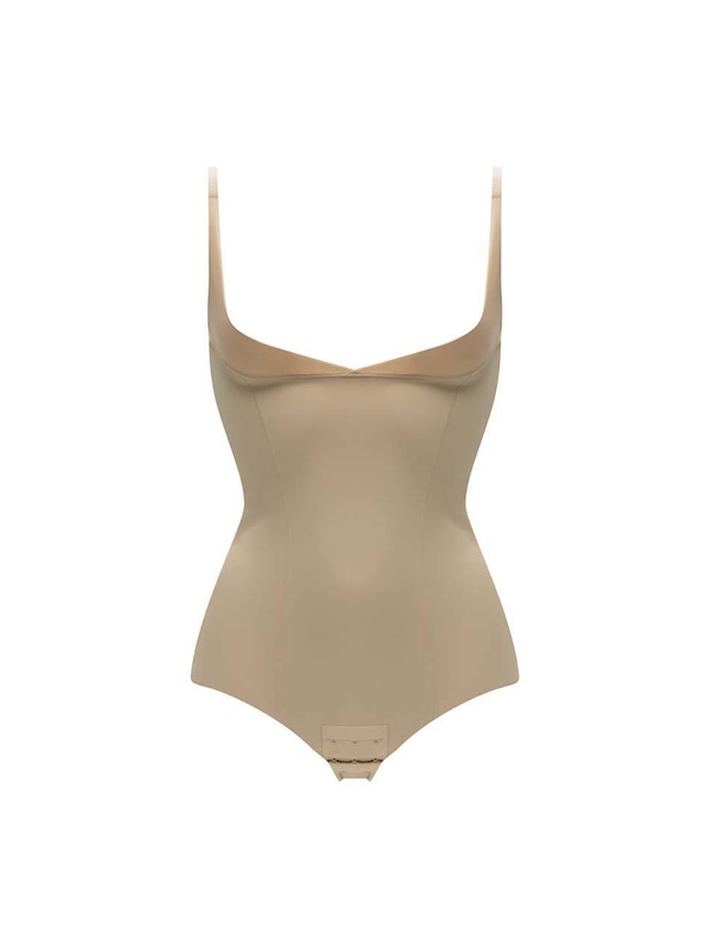Shapewear Body Basic Shaping Chantelle