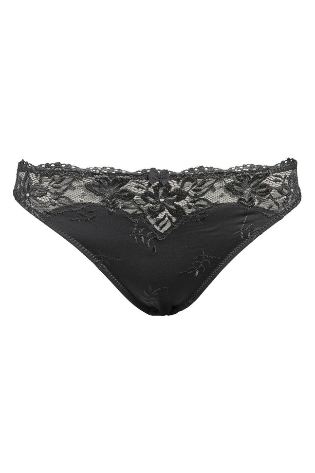 Slip Mary Femilet