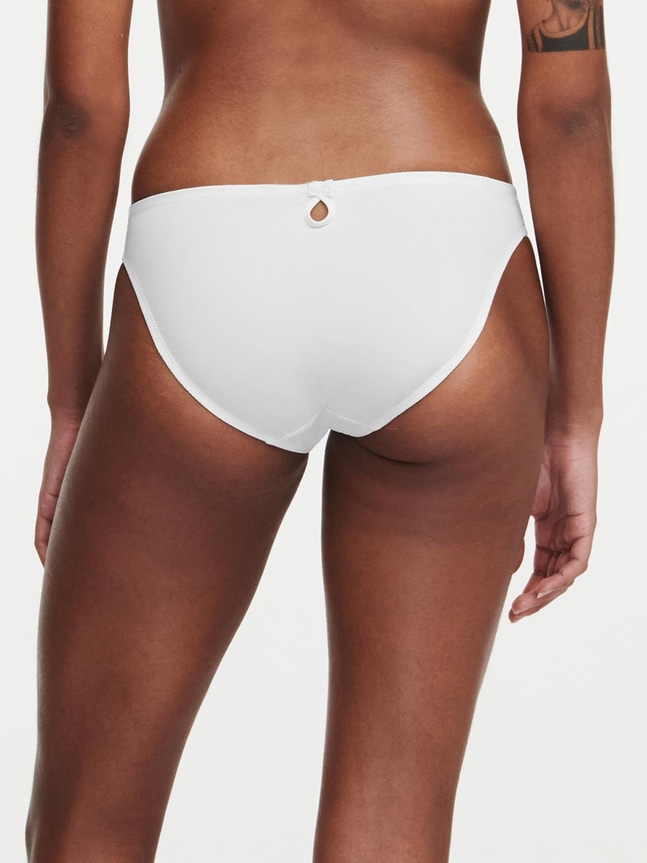 Slip Mary Femilet